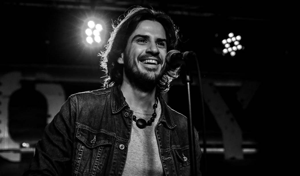 El sueño del pibe Revista Godot