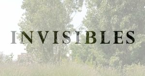 GODOT-Invisibles-01