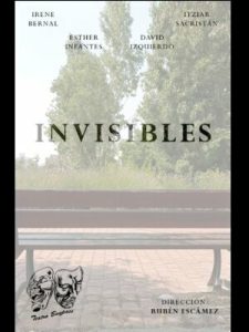 GODOT-Invisibles-cartel