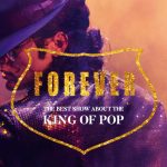 GODOT-Forever_King_of_pop-01