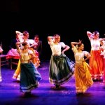 Carmen_Ballet_Flamenco_Madrid_Godot_01