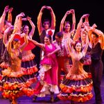 Carmen_Ballet_Flamenco_Madrid_Godot_03
