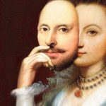 Shakespeare to women