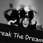 Break the dream 3