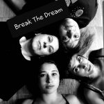 break the dream 1