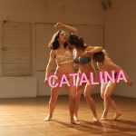 GODOT-Catalina_Iniciativa_Sexual_Femenina-01