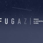 Los Premios Fugaz online