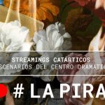 El CDN regresa a los escenarios con 'La Pira'