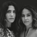 Bárbara Lennie e Irene Escolar llevan el teatro español a HBO