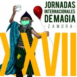Jornadas Internacionales de Magia de Zamora