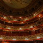 El Teatro Lara saca 100 abonos anuales exclusivos