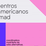 I Encuentros Iberoamericanos Macomad