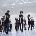 SOM Produce crea su propia escuela de teatro musical