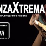DanzaXtrema20