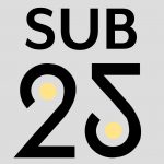 21distritos lanza La Sub25
