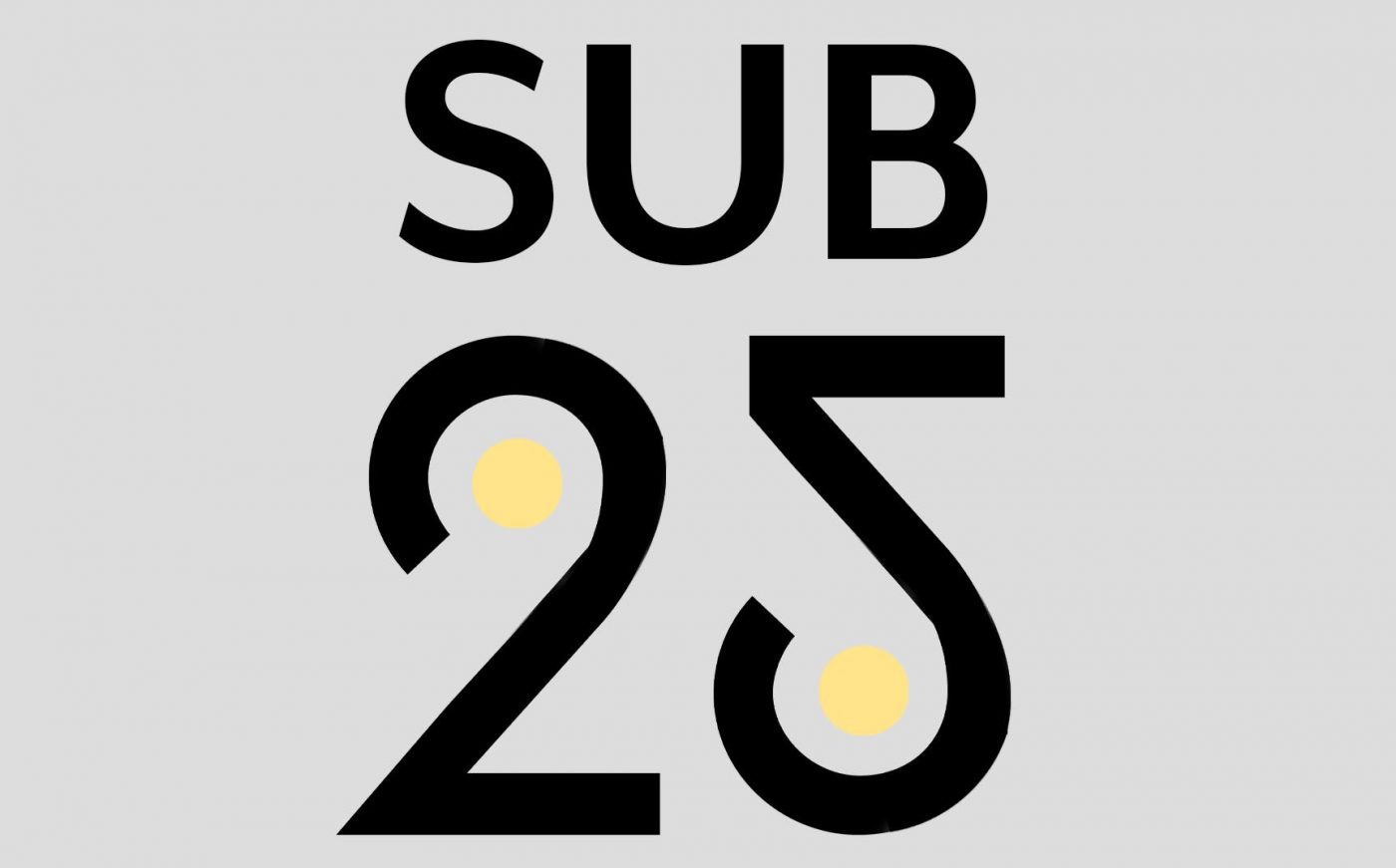 21distritos sub25