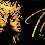El Teatro Coliseum reabrirá estrenando el musical 'Tina'