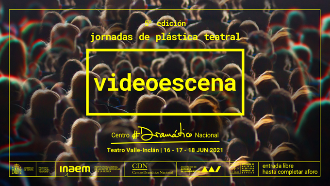 Jornadas_plastica_teatral_CDN_Godot_01