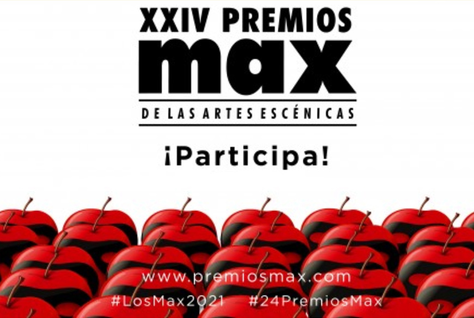 Premios-Max-2021_godot