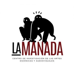 escuela_La_Manada_godot_logo