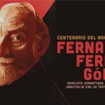 Homenaje a Fernando Fernán Gómez
