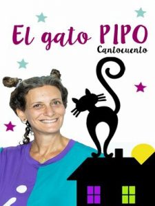 El_gato_Pipo_Godot_cartel