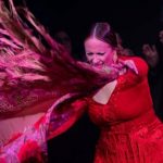 Espectaculo_Flamenco_La_Carmela_Godot_03