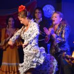 Baile_flamenco_desde_el_alma_Godot_02