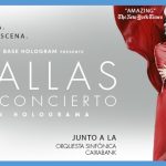Callas_en_concierto_en_Holograma_Godot_03