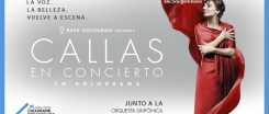 Callas_en_concierto_en_Holograma_Godot_03