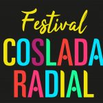 Festival de Creación Contemporánea Coslada Radial