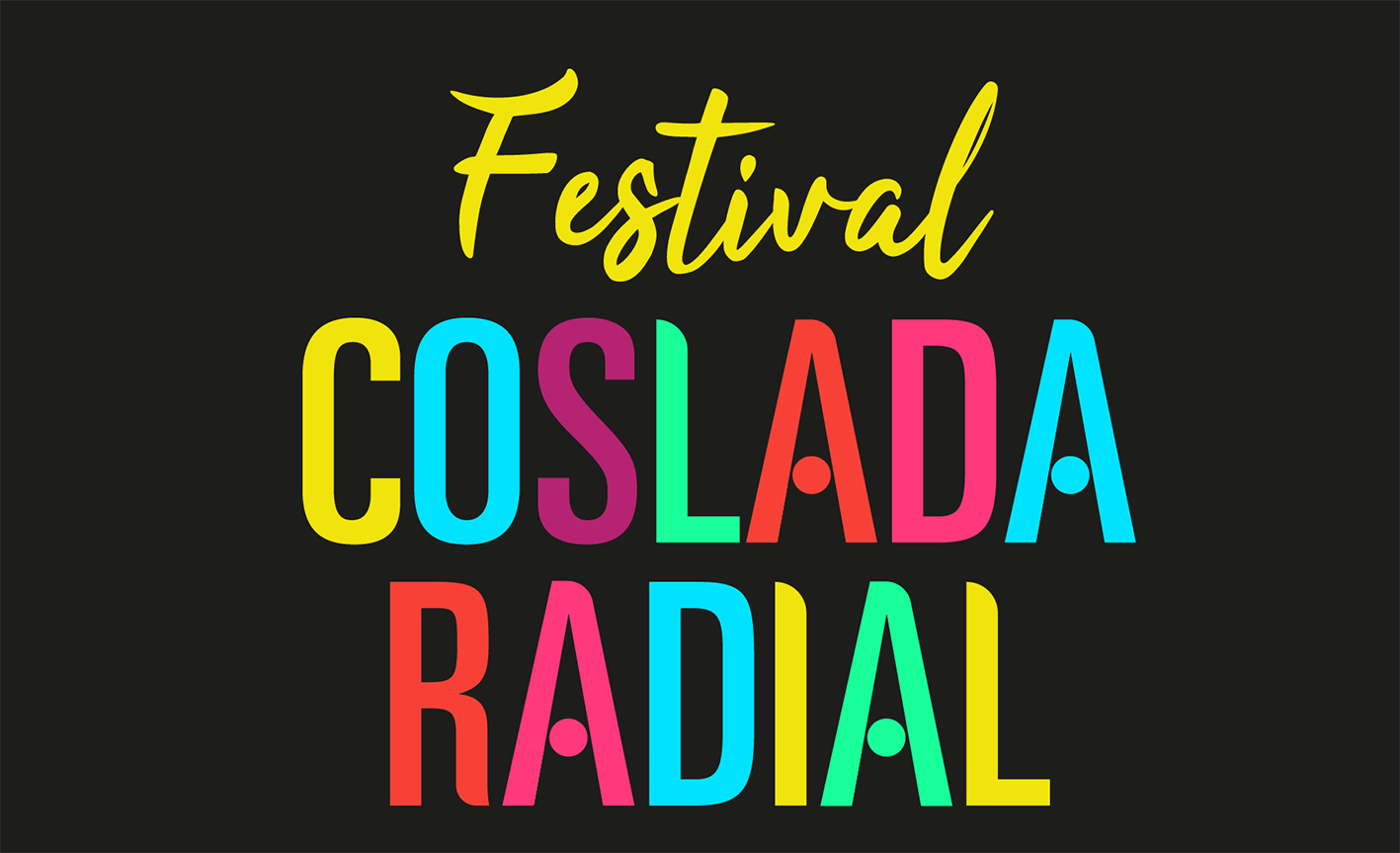 Coslada_Radial_godot_01