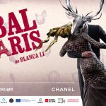 'Le Bal de París', premiada en Venecia