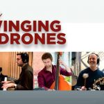 The_Swinging_Drones_Godot_01