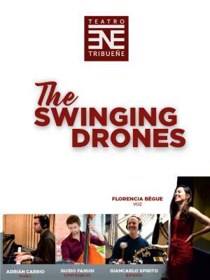 The_Swinging_Drones_Godot_cartel