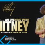 Whitney_Houston_Hologram_Tour_Godot_01