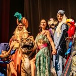 GODOT-Aladdin-el-musical-01