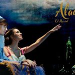GODOT-Aladdin-el-musical-02