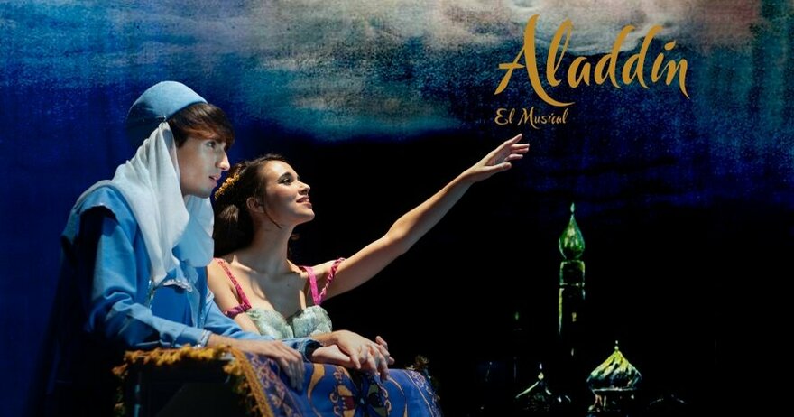 GODOT-Aladdin-el-musical-02