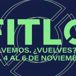 FITLO, creando redes con Latinoamérica
