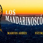 GODOT-Los_Mandarinoscopicos-01