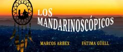 GODOT-Los_Mandarinoscopicos-01