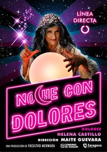 GODOT-Noche_con_Dolores-cartel