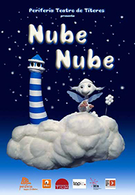 GODOT-Nube_Nube_Periferia_Teatro-cartel