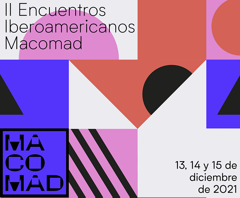 GODOT-Encuentros-Macomad-01