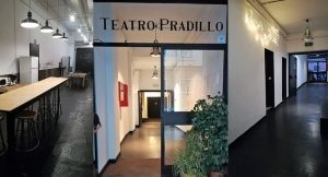 GODOT-Teatro-Pradillo-01
