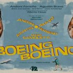 GODOT-Boeing-Boeing-01