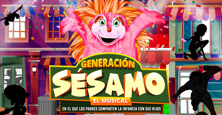 GODOT-Generacion-Sesamo-El-Musical-01
