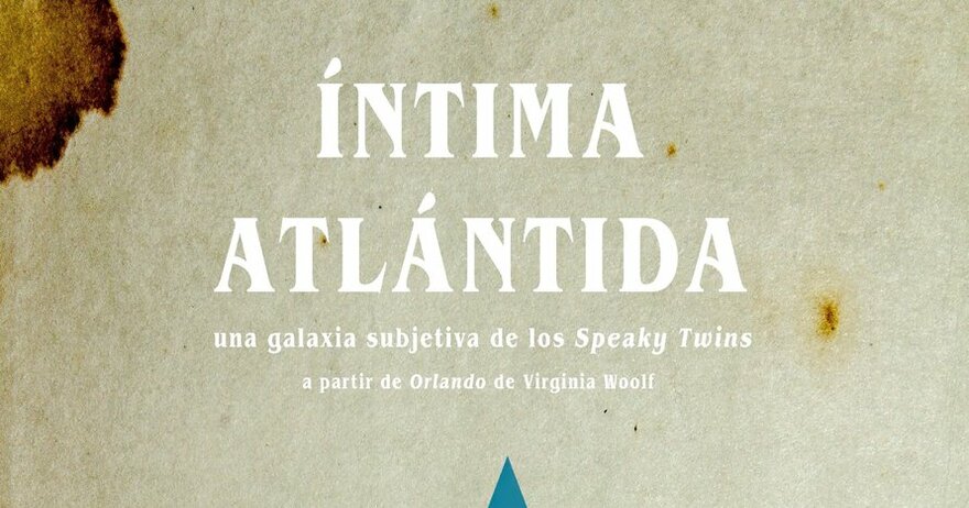 GODOT-Intima_Atlantida-cartel