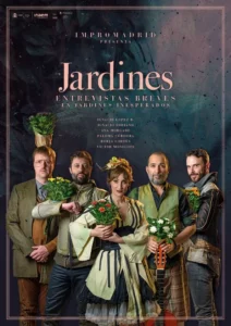 GODOT-Jardines-cartel